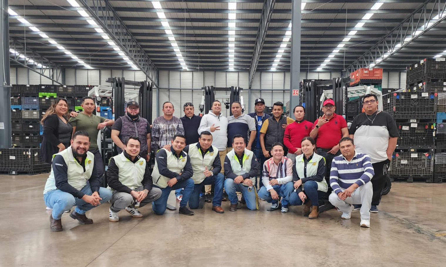 WEB-SITE-GRUPO-TERREX-16