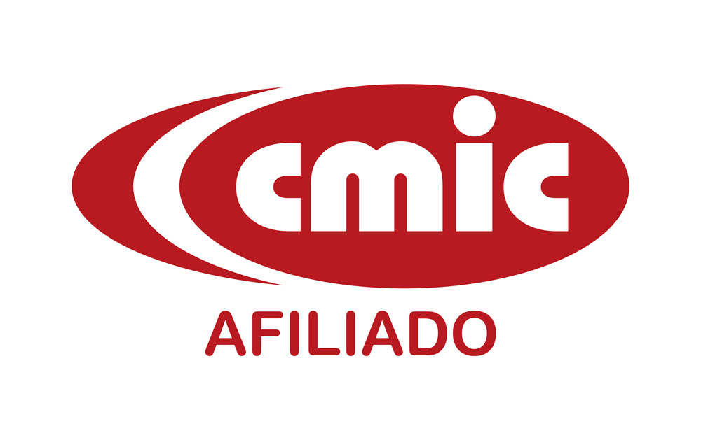 terrex-INMOBILIARIA-certificaciones-1