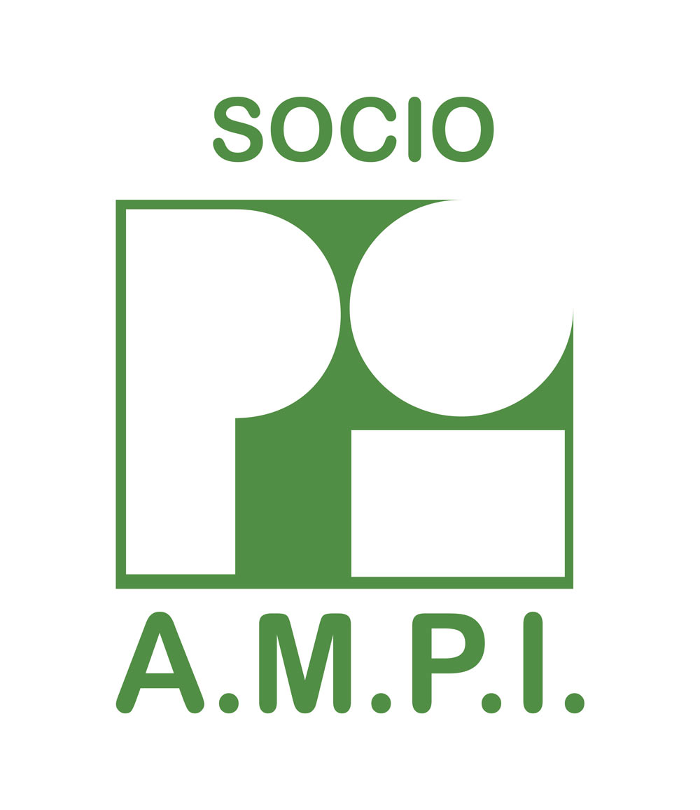 terrex-INMOBILIARIA-certificaciones-2