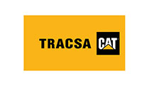 terrex-cliente-13