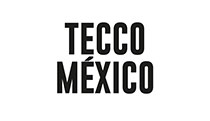 terrex-cliente-21
