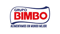 terrex-cliente-24