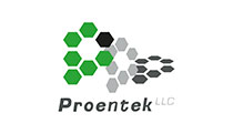 terrex-cliente-38