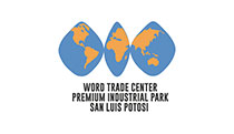 terrex-cliente-6