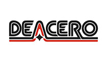 terrex-cliente-9