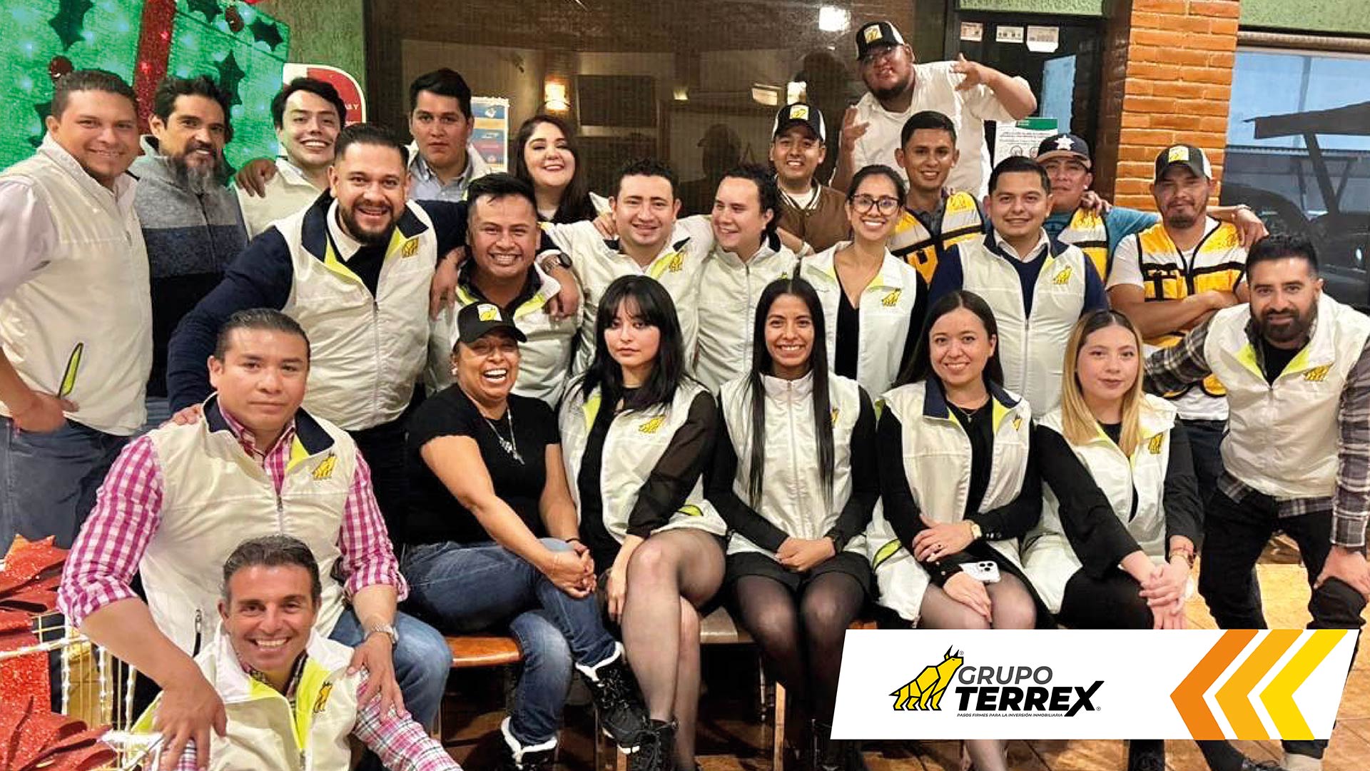 terrex-imagen-5